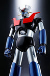 Mazinger Z - Soul of Chogokin GX-70 - D.C.ㅤ