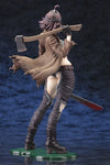 Friday the 13th - Jason Voorhees - Bishoujo Statue - Movie x Bishoujo - 1/7 (Kotobukiya)ㅤ