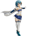 Gekijouban Mahou Shoujo Madoka★Magica - Miki Sayaka - 1/8 - Movie ver. (Good Smile Company)ㅤ