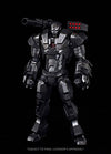 Iron Man - War Machine - RE:EDIT #04 (Sentinel)ㅤ