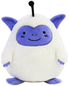 Dragon Quest Monsters - Watabou - Smile Slime (Square Enix)ㅤ