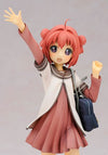 Yuru Yuri - Akaza Akari - 1/8 (Alter)ㅤ - ActionFigure Brasil