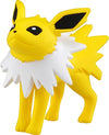 Pocket Monsters Sun & Moon - Thunders - Moncolle Ex S - Monster Collection - EMC_23 (Takara Tomy)ㅤ