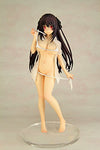 Ao no Kanata no Four Rhythm - Tobisawa Misaki - 1/7 - Swimsuit ver. Repaint (Kaitendoh)ㅤ