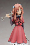 Galilei Donna - Hozuki Ferrari - 1/8 (Alter)ㅤ