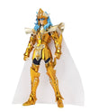 Saint Seiya - Kaiou Poseidon - Saint Cloth Myth - Myth Cloth - Marine Scale (Bandai)ㅤ