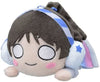 Love Live! Superstar!! - Hazuki Ren - Nesoberi Nuigurumi - Starlight Prologue (SEGA)ㅤ