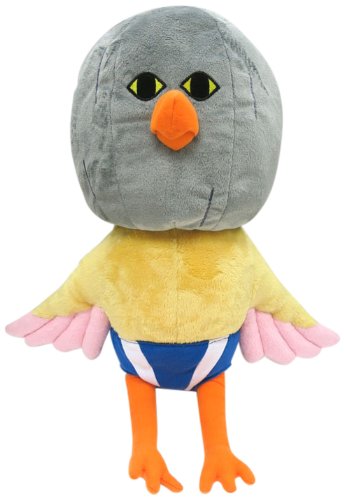 Free! - Iwatobi-chan (Sekiguchi)ㅤ