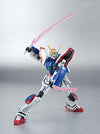 Kidou Butouden G Gundam - GF13-017NJ Shining Gundam - Robot Damashii - Robot Damashii  (Bandai)ㅤ