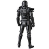 Rogue One: A Star Wars Story - Death Trooper - Mafex No.044 (Medicom Toy)ㅤ