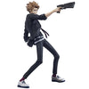 Psycho-Pass - Kagari Shuusei - Mens Hdge No.32 (Union Creative International Ltd)ㅤ