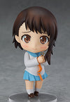 Nisekoi - Onodera Kosaki - Nendoroid #457 (Good Smile Company)ㅤ