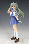 Clannad - Sakagami Tomoyo - Dream Tech - 1/7 (Key Visual Art's Wave)ㅤ - ActionFigure Brasil