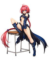 To LOVEru Darkness - Kurosaki Mea - 1/7 (Alter)ㅤ