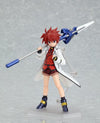 Mahou Shoujo Lyrical Nanoha StrikerS - Erio Mondial - Figma - 087 (Max Factory)ㅤ