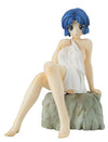 Super Robot Taisen - Kusuha Mizuha - 1/8 - Hot Spa Ver.ㅤ - ActionFigure Brasil