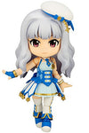 The Idolm@ster Platinum Stars - Shijou Takane - Cu-Pocheㅤ