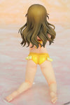 Vividred Operation - Shinomiya Himawari - 1/8 - Swimsuit ver. (Griffon Enterprises)ㅤ