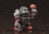 Zoids - EZ-015 Iron Kong - D-Style (Kotobukiya)ㅤ