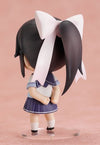 Love Plus - Takane Manaka - Nendoroid - 111 (Good Smile Company)ㅤ - ActionFigure Brasil