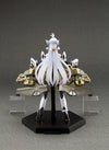 Xenosaga Episode III: Also sprach Zarathustra - KOS-MOS - 1/12 - Ver.4 (Kotobukiya)ㅤ