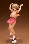 Hanasaku Iroha - Matsumae Ohana - 1/8 (Alter)ㅤ