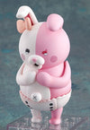 Super Dangan-Ronpa 2: Sayonara Zetsubou Gakuen - Monomi - Nendoroid #323 (Good Smile Company)ㅤ