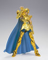 Saint Seiya - Leo Aiolia - Myth Cloth EX (Bandai)ㅤ