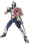 Kamen Rider Blade - S.H.Figuarts (Bandai)ㅤ