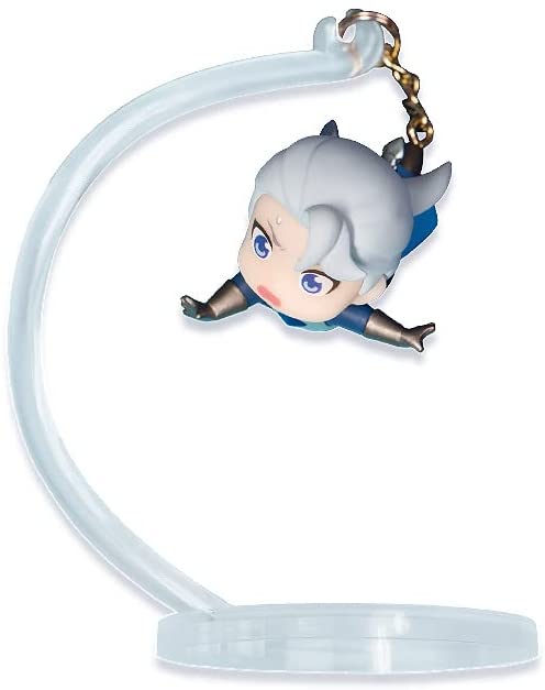 Hang On - Honor of Kings - Kai (Myethos)ㅤ