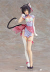 Shining Hearts - Xiao Mei - 1/7 (Max Factory)ㅤ