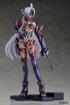 Xenosaga Episode III: Also sprach Zarathustra - T-Elos - 1/8 (Alter, Beagle)ㅤ