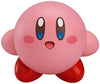 Hoshi no Kirby - Kirby - Nendoroid #544 (Good Smile Company)ㅤ