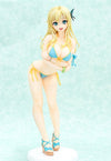 Boku wa Tomodachi ga Sukunai NEXT - Kashiwazaki Sena - 1/4 - Swimsuit ver. (Gift)ㅤ