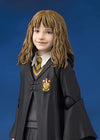 S.H.Figuarts "Harry Potter and the Philosopher's Stone" Hermione Grangerㅤ - ActionFigure Brasil