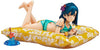 The Idolm@ster: Million Live! - Nanao Yuriko - 1/8 - Floating Reading Space Ver. (Phat Company)ㅤ