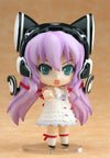 Demonbane - Al Azif - Nendoroid #029 (Good Smile Company)ㅤ