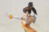 Tekken Tag Tournament 2 - Ling Xiaoyu - ARTFX Statue - Bishoujo Statue - Tekken Bishoujo Statue - 1/7 (Kotobukiya)ㅤ