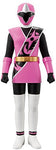 Shuriken Sentai Ninninger - Momoninger - Sentai Hero Series - 05 (Bandai)ㅤ