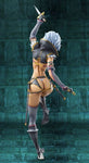 Queen's Blade - Irma - Excellent Model - 1/8 (MegaHouse)ㅤ