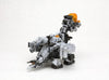 Zoids - RZ-037 Ultrasaurus - D-Style (Kotobukiya)ㅤ