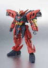 Kidou Shinseiki Gundam X - NRX-0013-CB Gundam Virsago Chest Break - Robot Damashii -  (Bandai)ㅤ