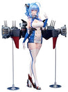 Azur Lane - St. Louis - 1/7 - 2023 Re-release (Alter)ㅤ