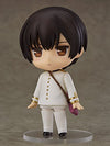 Hetalia The World Twinkle - Japan - Pochi-kun - Nendoroid #753ㅤ