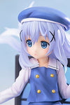 Gochuumon wa Usagi Desu ka?? - Kafuu Chino - Tippy (Kotobukiya)ㅤ