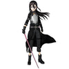 Sword Art Online II - Kirito - Real Action Heroes #700 - 1/6 (Medicom Toy)ㅤ