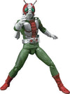 Kamen Rider V3 - S.H.Figuarts (Bandai)ㅤ