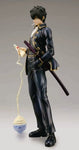 Gintama - Hijikata Toushirou - G.E.M. - 1/8 (MegaHouse)ㅤ