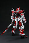 Kidou Senshi Gundam SEED - MBF-P02 Gundam Astray Red Frame - PG - 1/60 (Bandai)ㅤ