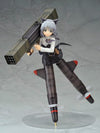 Strike Witches - Sanya V Litvyak - 1/8 (Alter)ㅤ